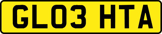 GL03HTA