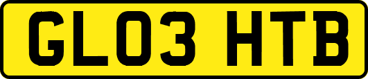 GL03HTB