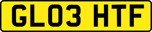 GL03HTF
