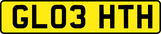 GL03HTH