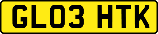 GL03HTK