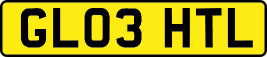 GL03HTL