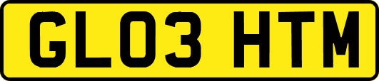 GL03HTM