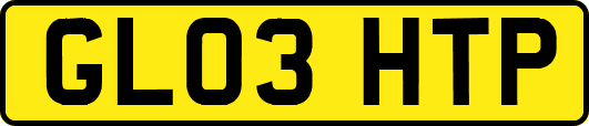 GL03HTP