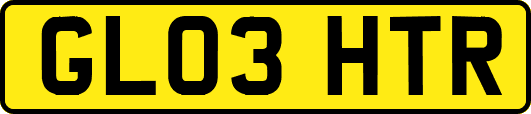 GL03HTR
