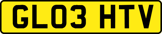 GL03HTV