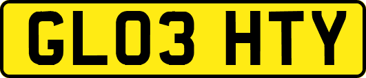 GL03HTY