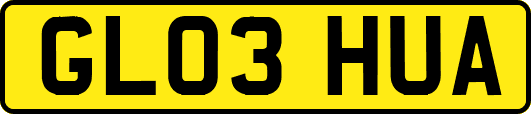 GL03HUA
