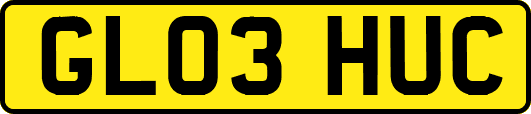 GL03HUC