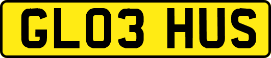 GL03HUS