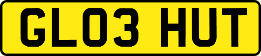 GL03HUT