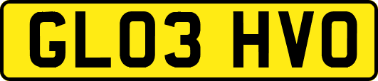 GL03HVO