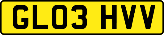 GL03HVV