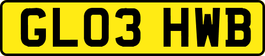 GL03HWB