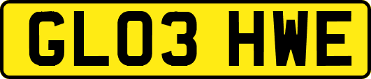 GL03HWE