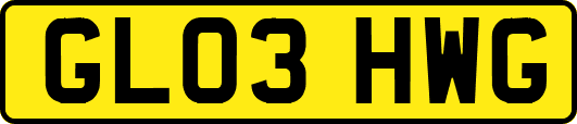 GL03HWG