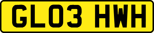 GL03HWH