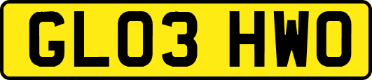 GL03HWO