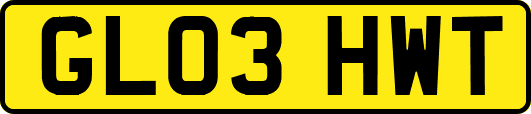 GL03HWT