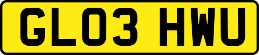 GL03HWU