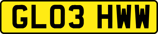 GL03HWW