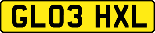 GL03HXL
