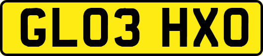 GL03HXO