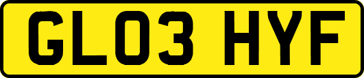 GL03HYF