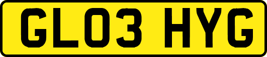 GL03HYG