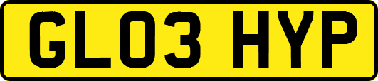 GL03HYP