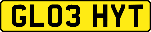 GL03HYT