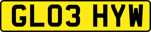 GL03HYW