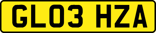 GL03HZA