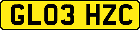 GL03HZC