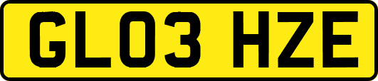 GL03HZE