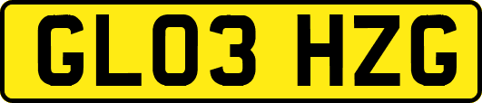 GL03HZG
