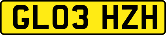 GL03HZH