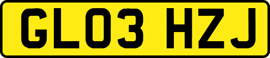 GL03HZJ