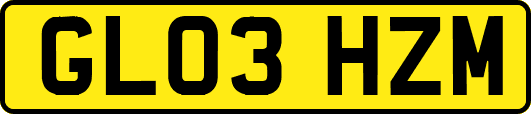 GL03HZM