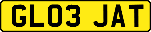 GL03JAT