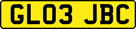 GL03JBC