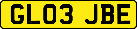 GL03JBE