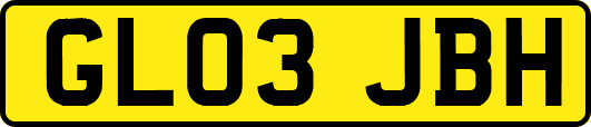 GL03JBH