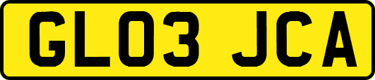 GL03JCA