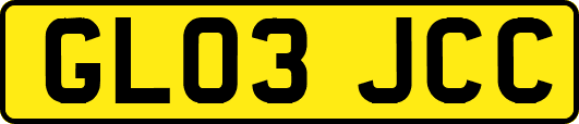 GL03JCC