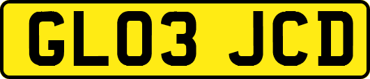GL03JCD