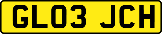 GL03JCH