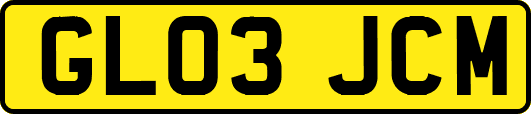 GL03JCM