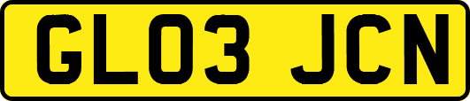 GL03JCN