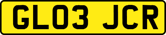 GL03JCR